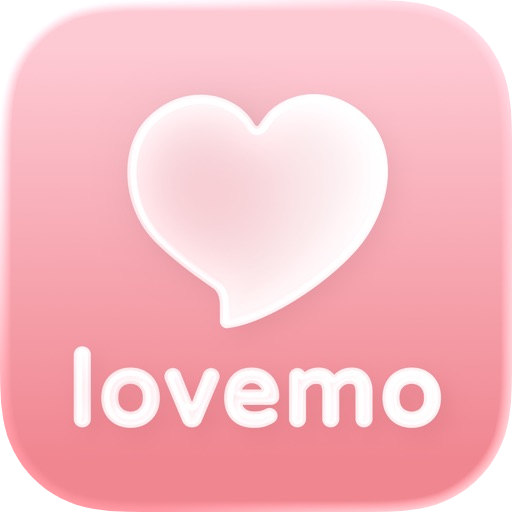 lovemo官网
